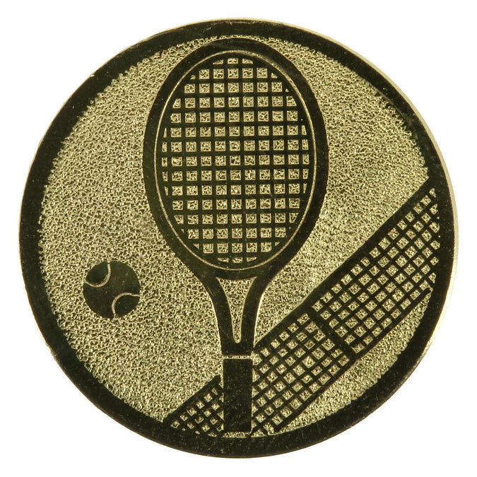 Image, photo 4 of 3