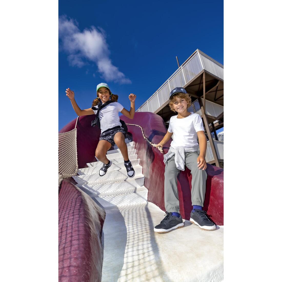 IMG_8916875_9