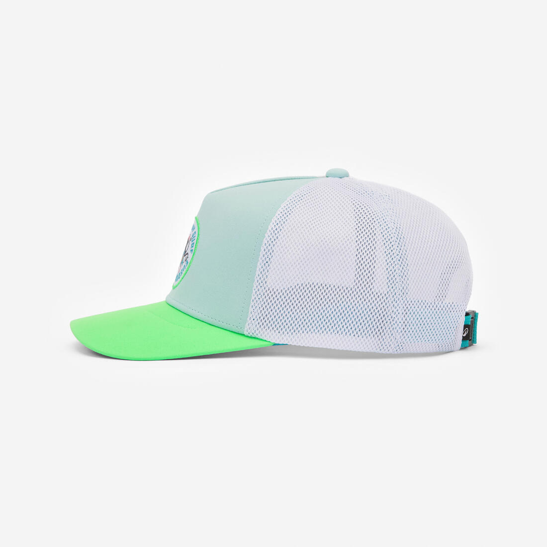 IMG_8988328_4