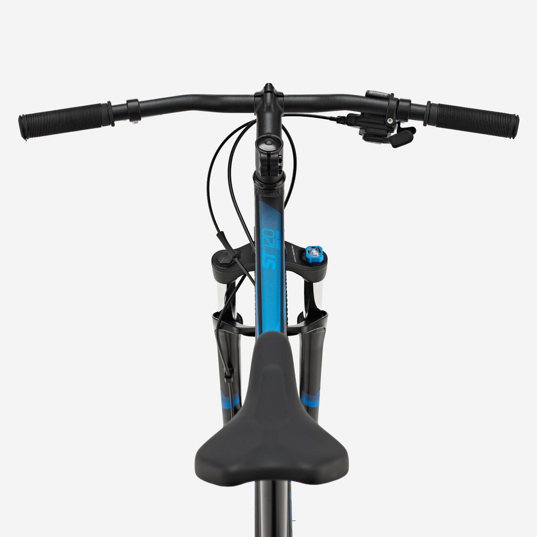 IMG_8602020_9