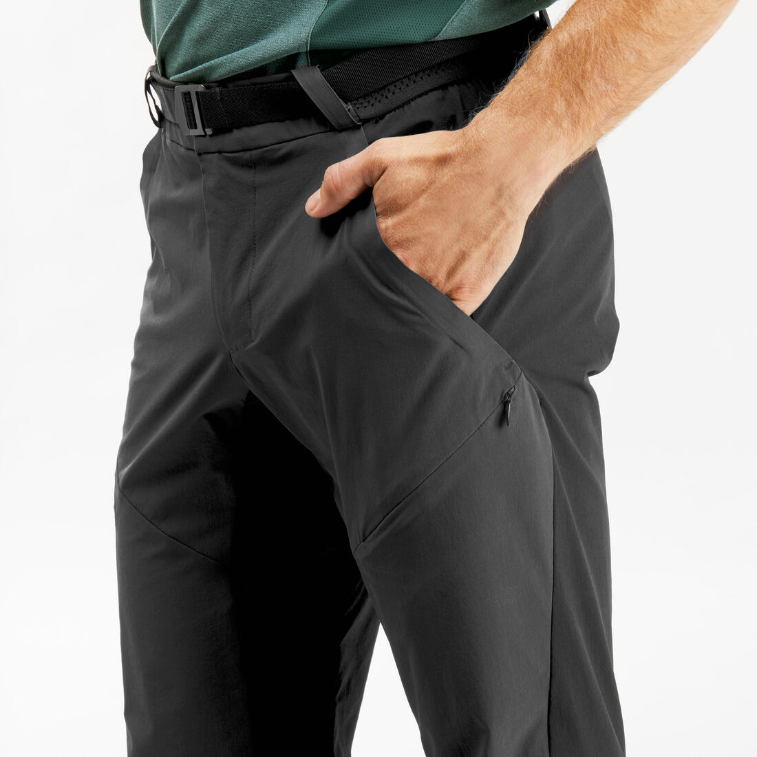 IMG_8587372_11