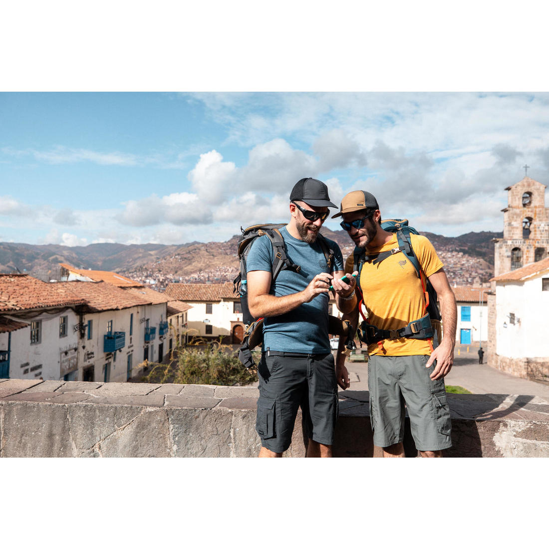 IMG_8573960_14
