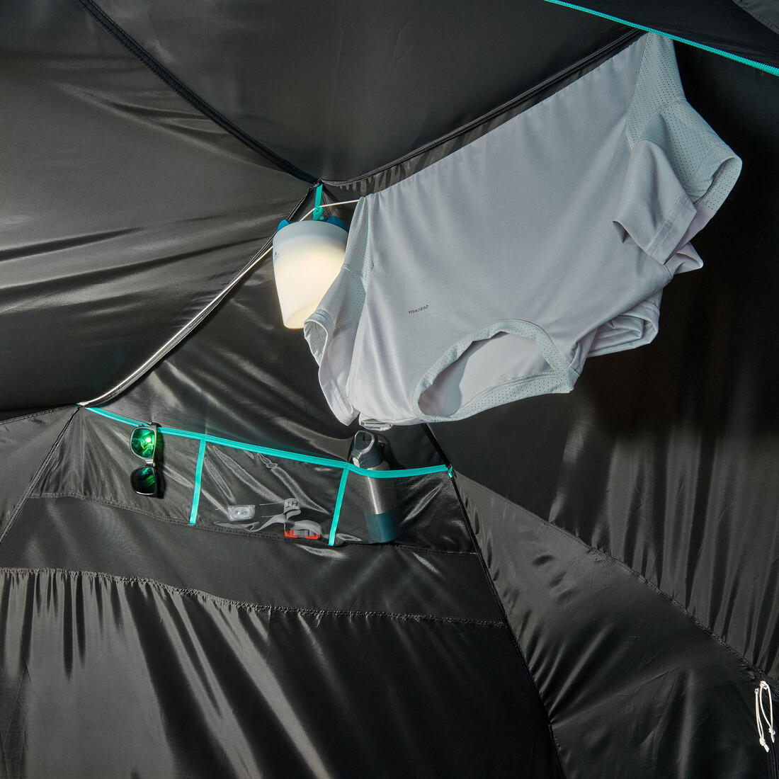 IMG_8641758_16