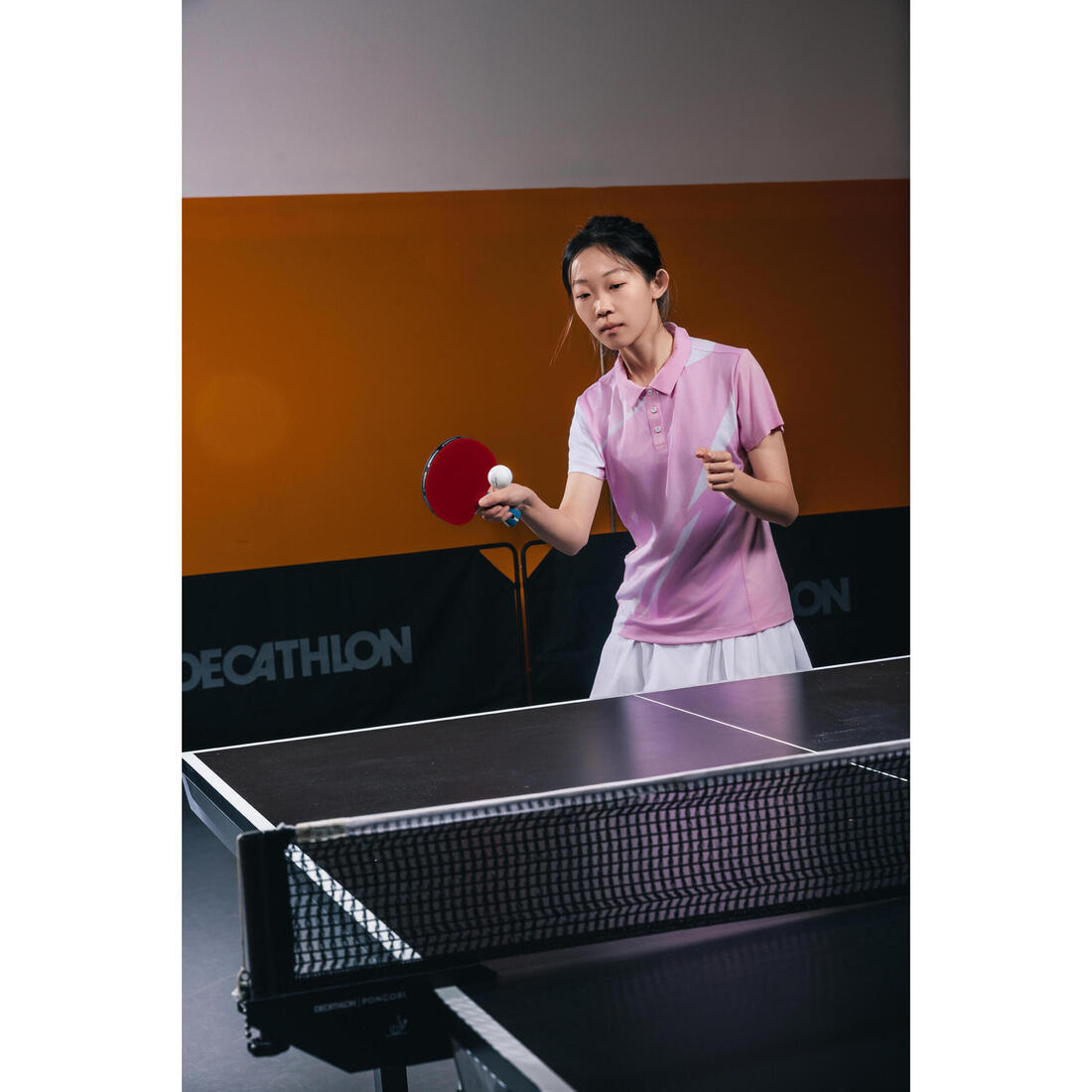 IMG_8872802_11