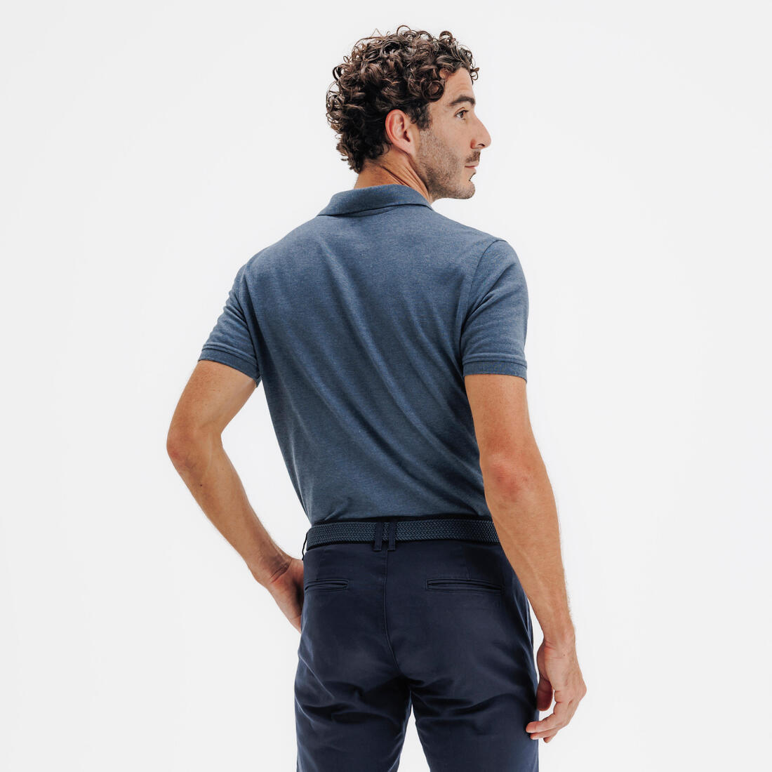 IMG_8733618_4