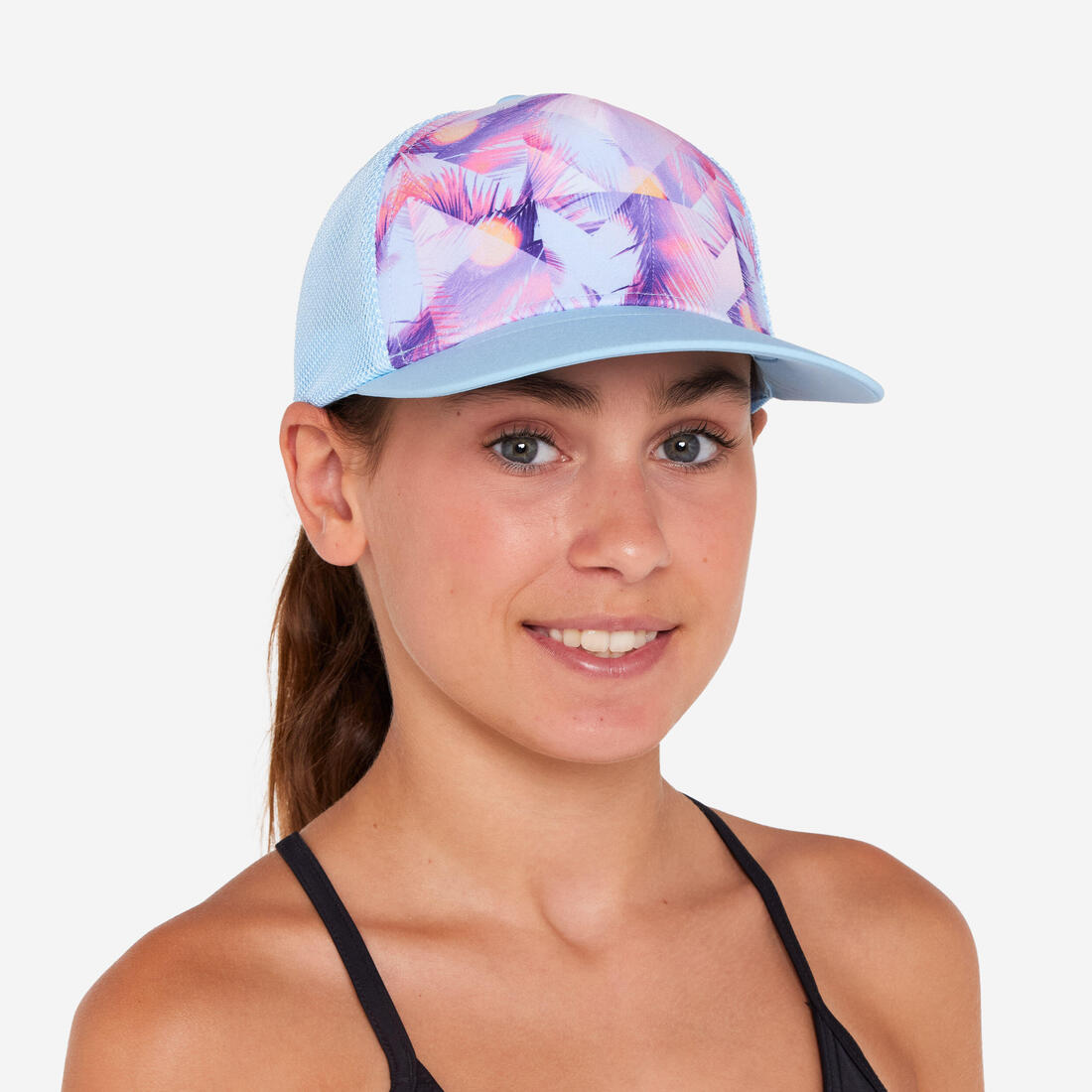 IMG_8916355_1