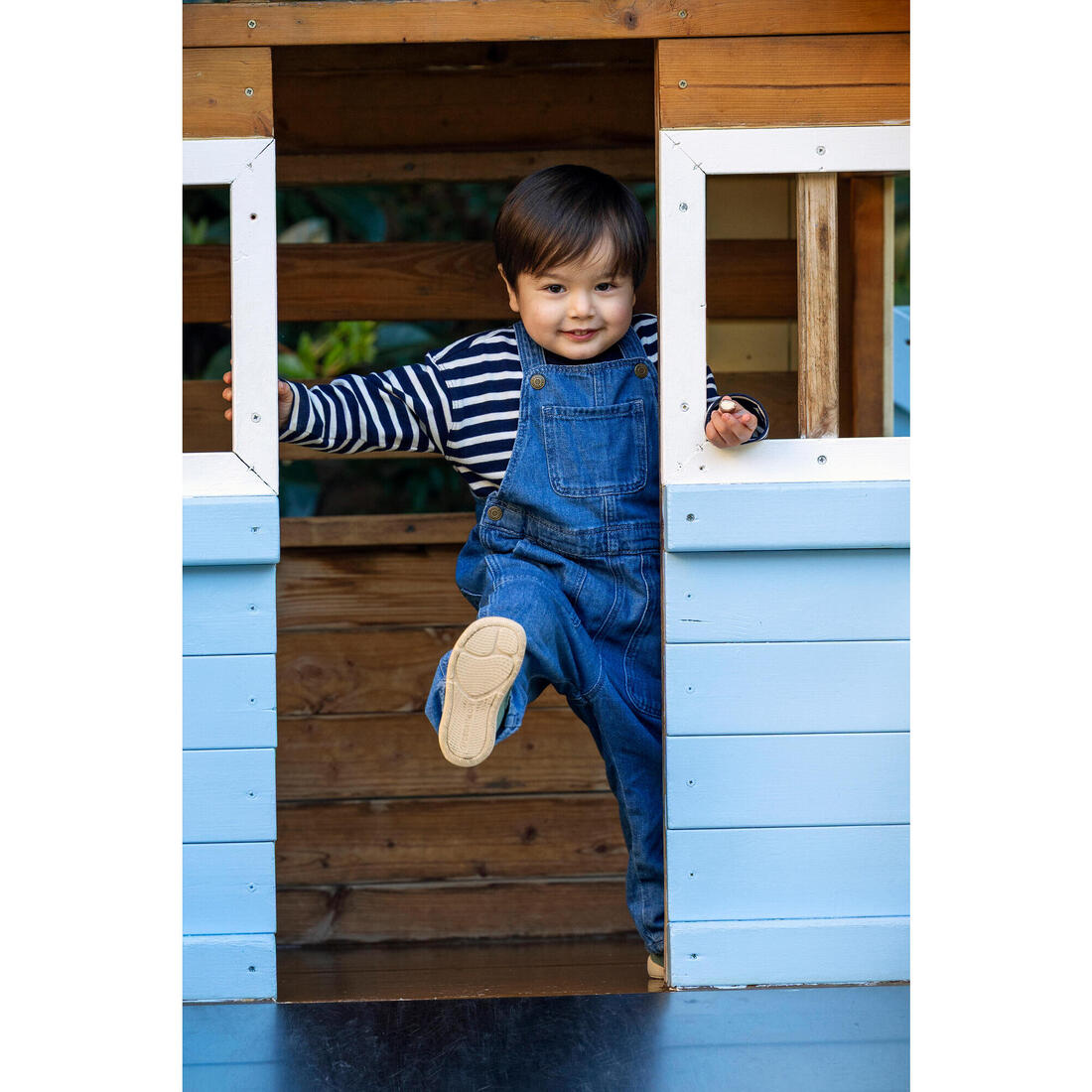 IMG_8966965_9
