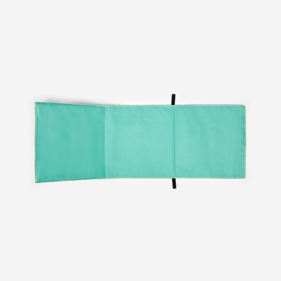 IMG_9017219_5