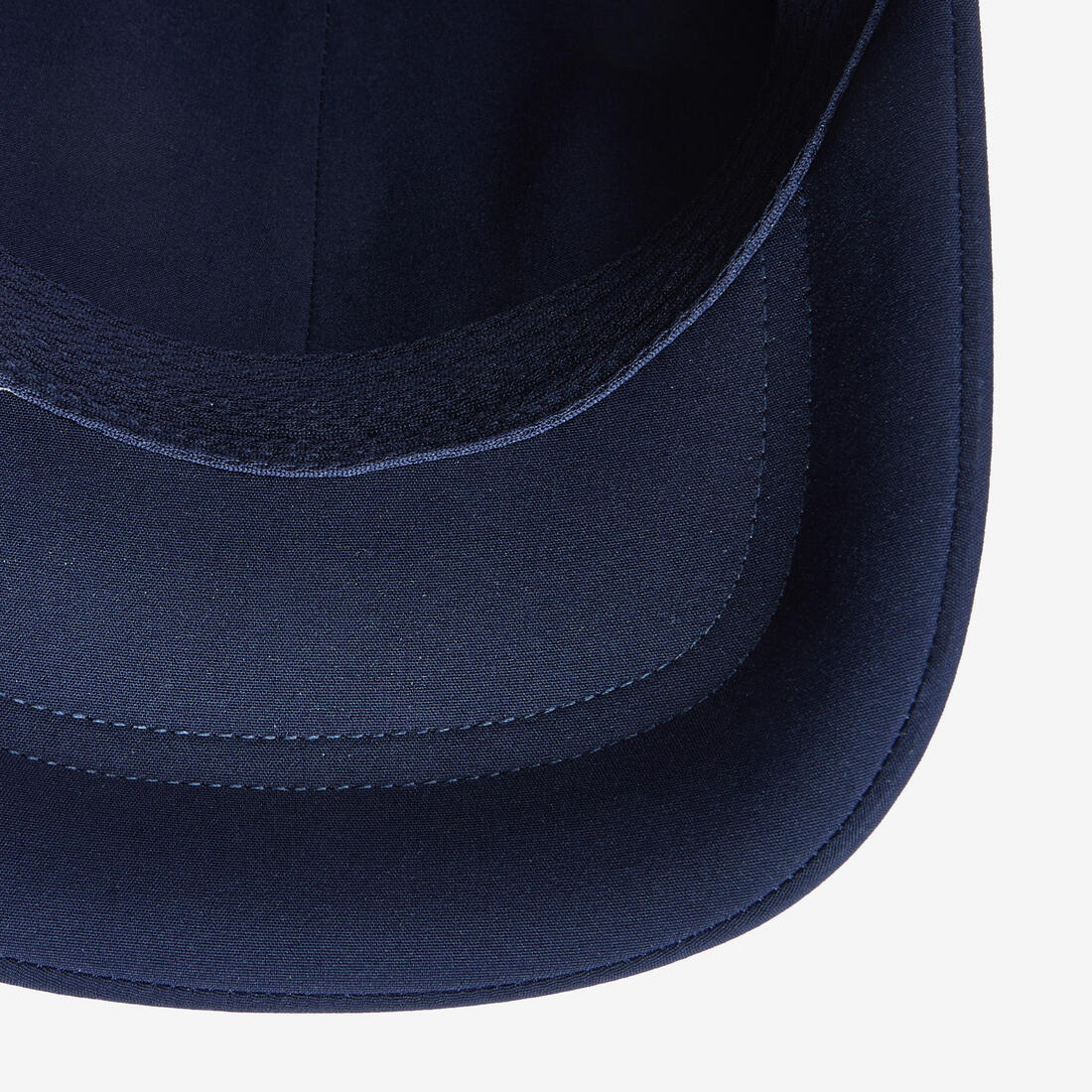 IMG_8577615_5