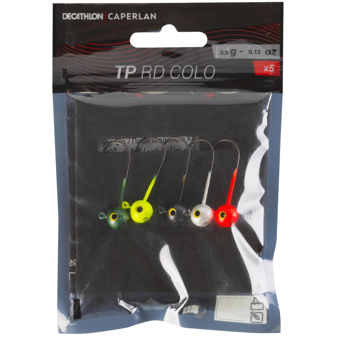 IMG_8513118_4