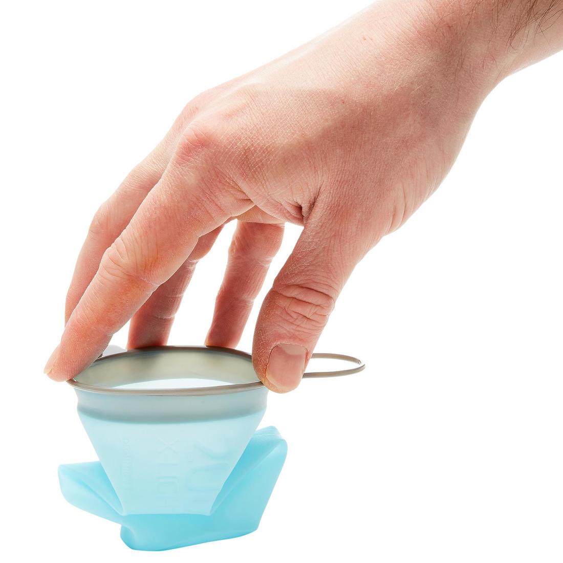 IMG_8553390_4