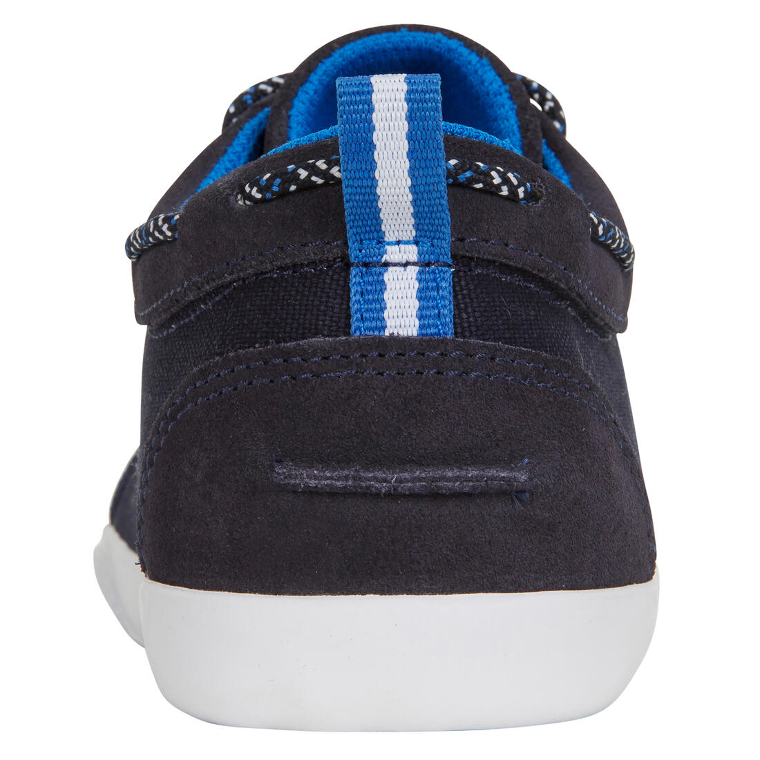 IMG_8506063_7
