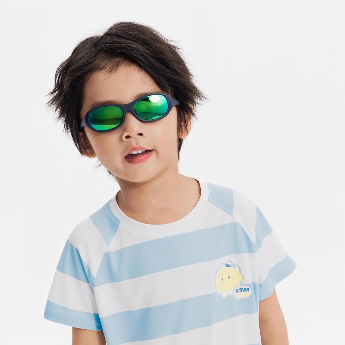IMG_8980364_3