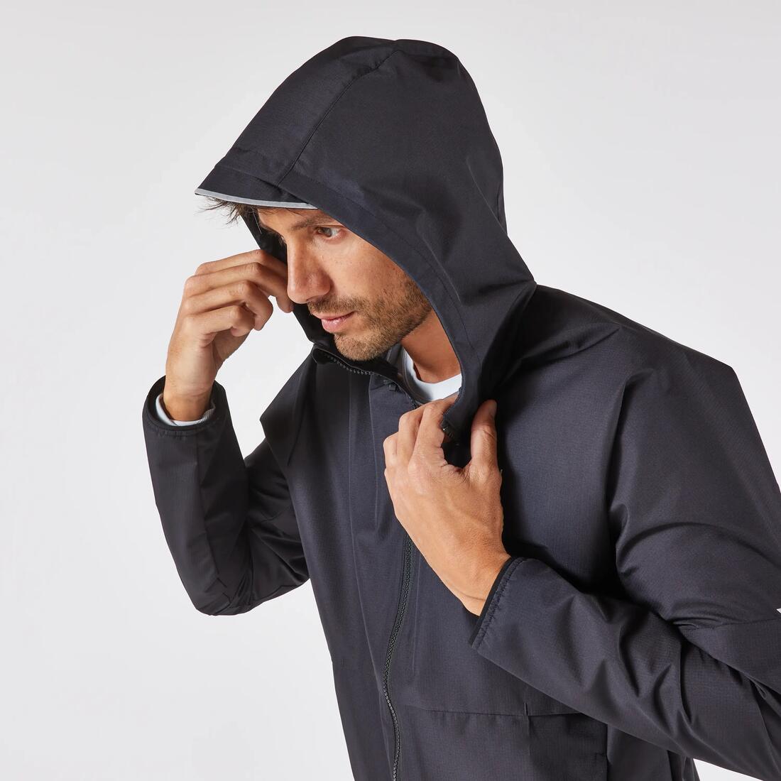 IMG_8852455_5