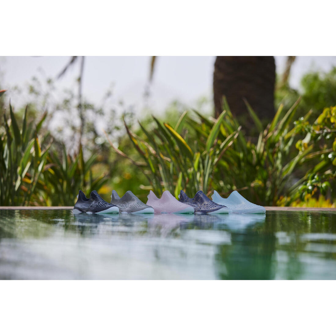 IMG_8615122_11