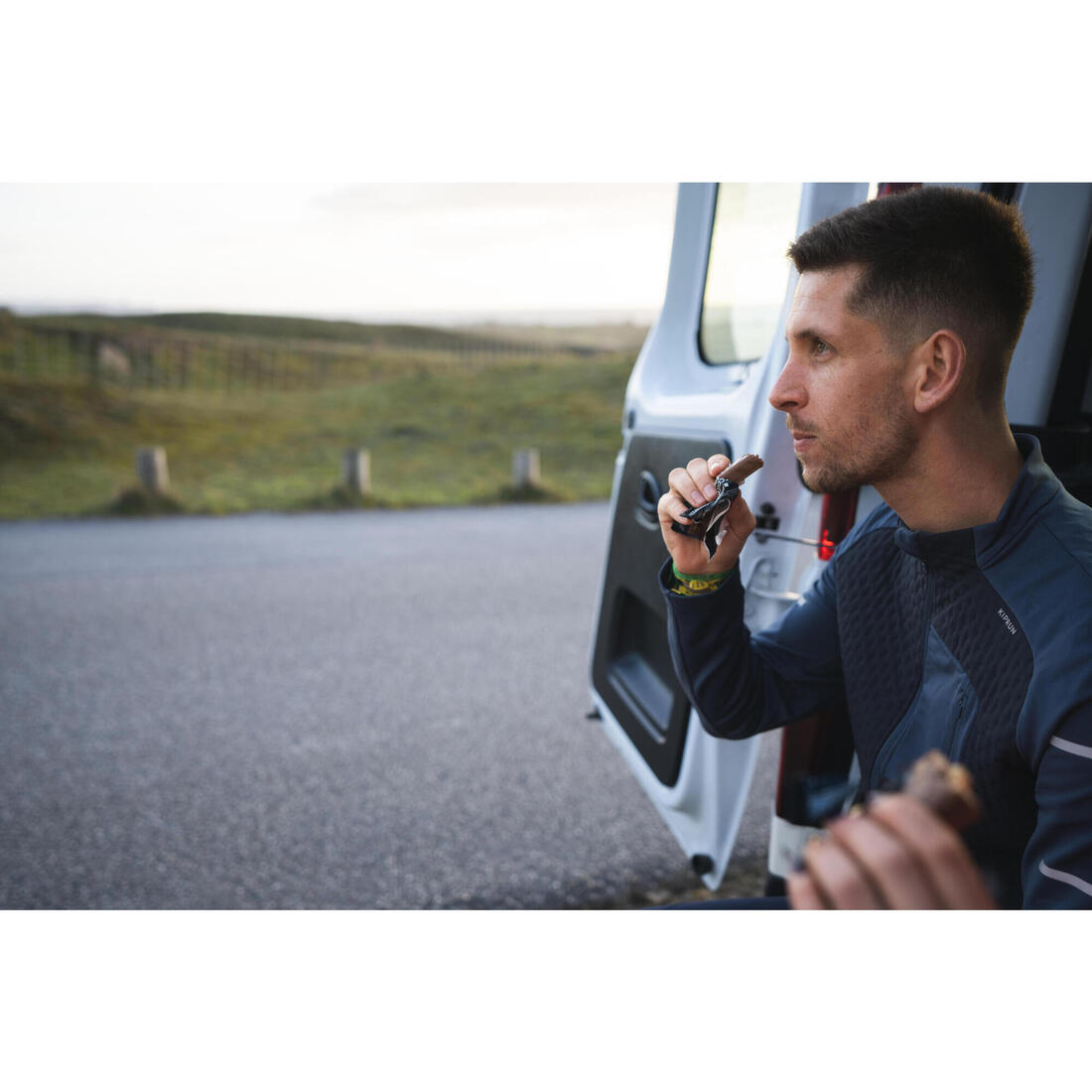 IMG_8750966_5