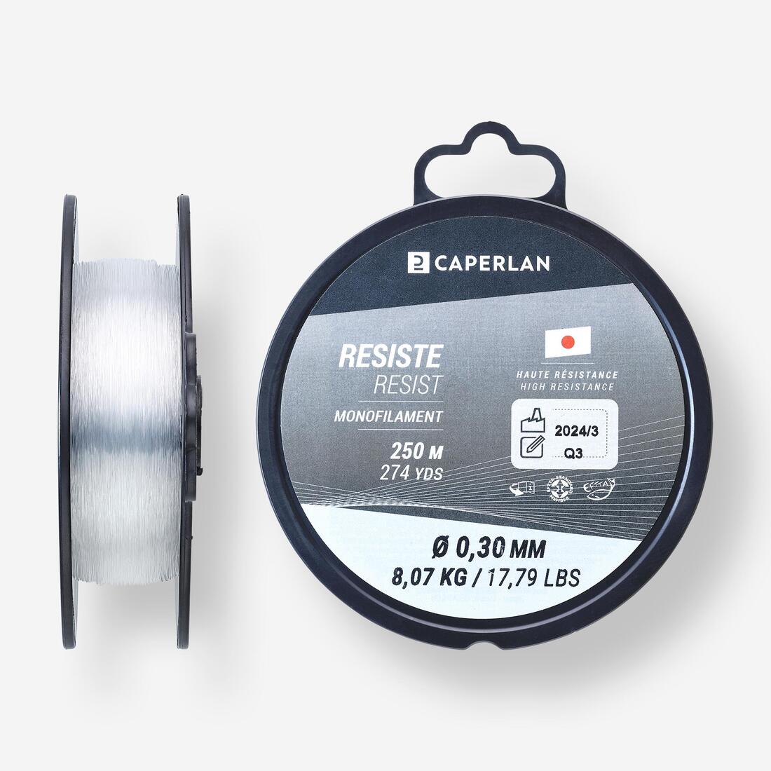 IMG_8353336_1