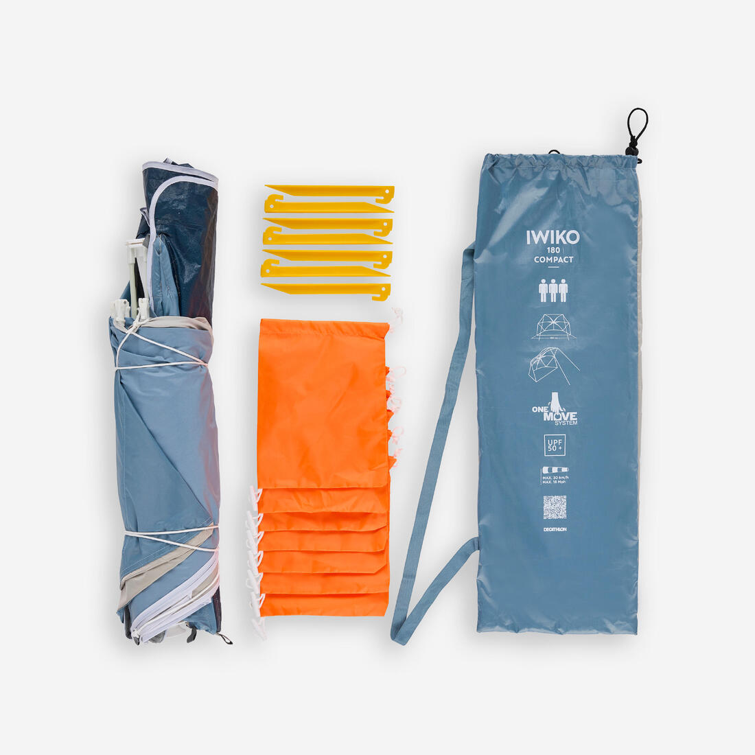 IMG_8873506_2