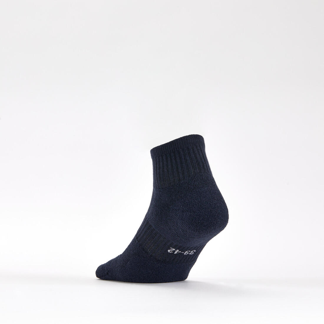 IMG_8579034_4