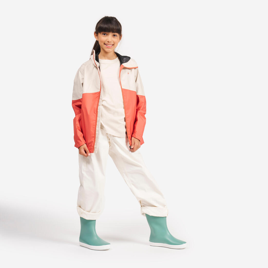 IMG_8912731_7