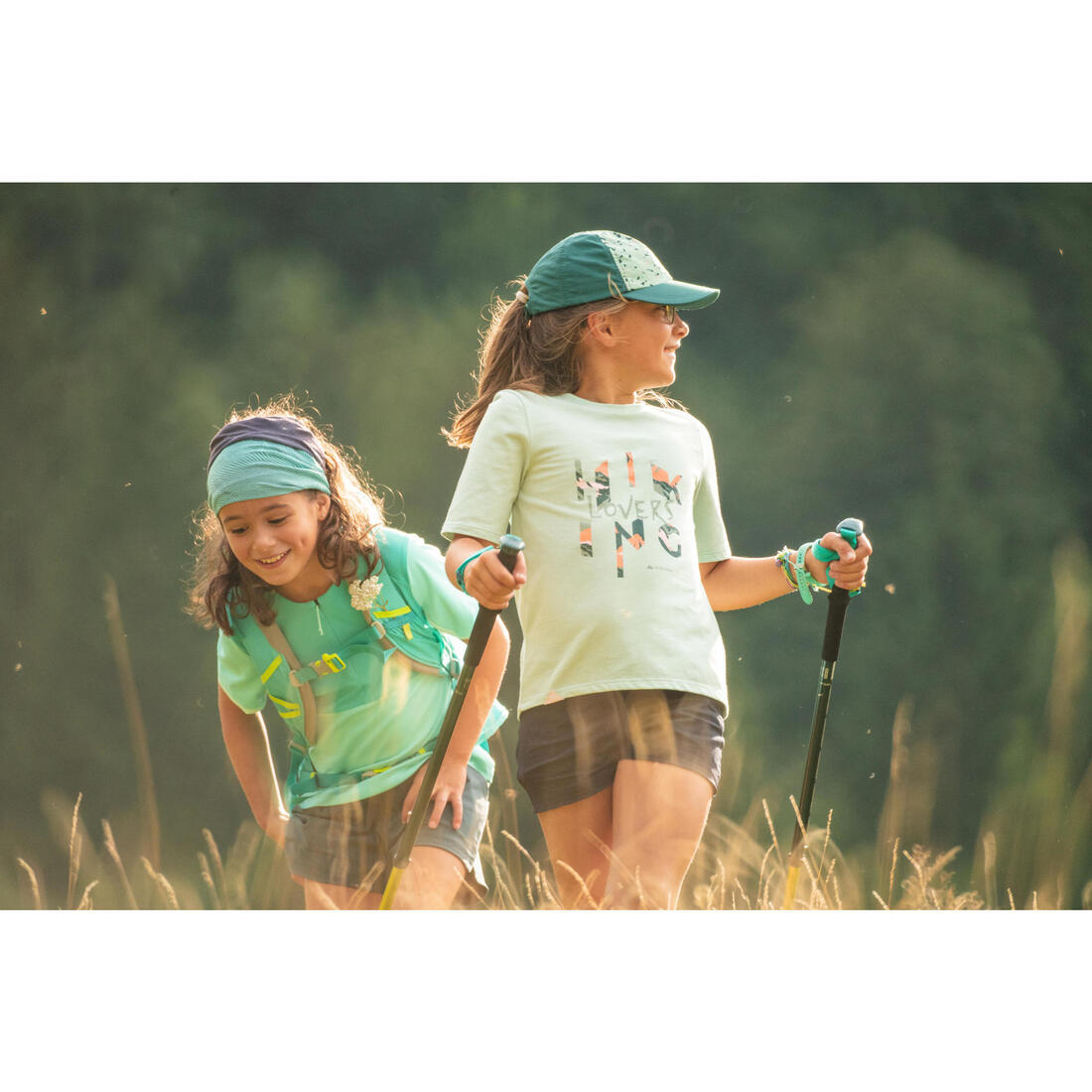 IMG_8569536_9