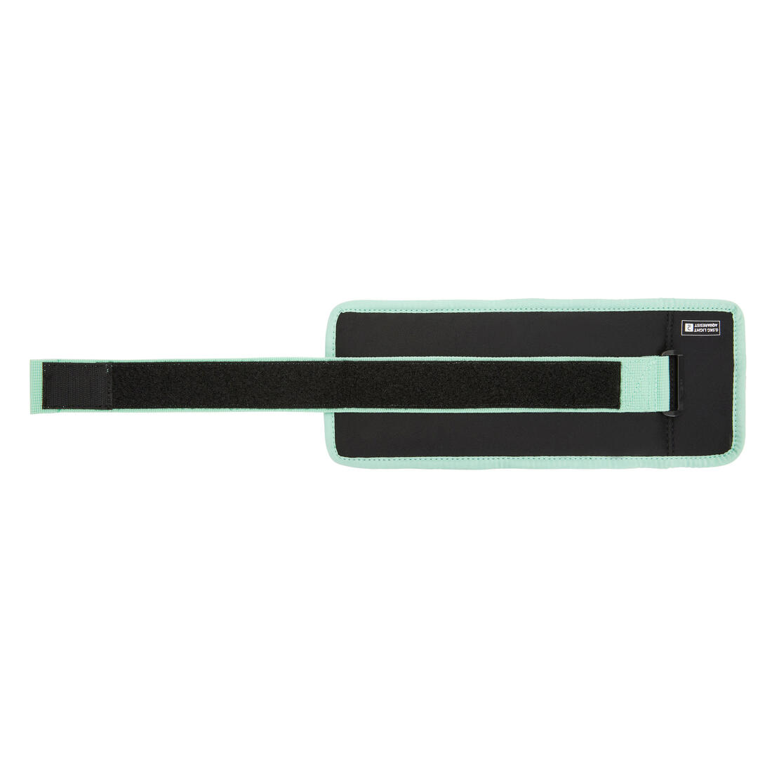 IMG_2401267