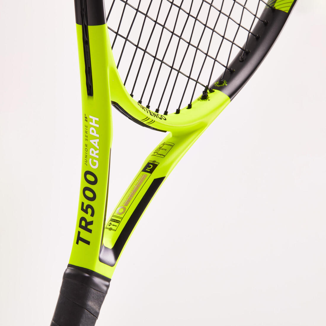 IMG_8583421_4