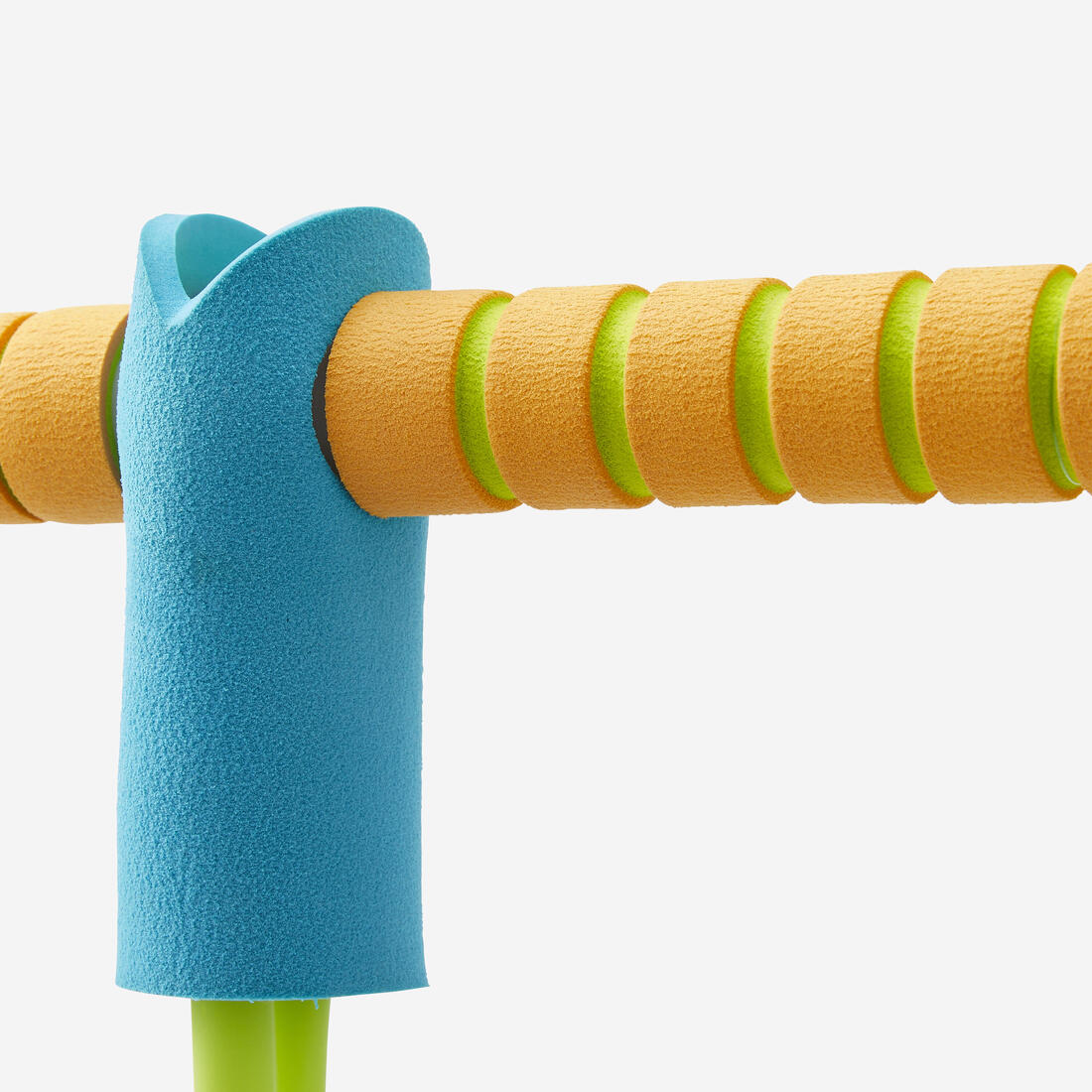 IMG_8829936_3