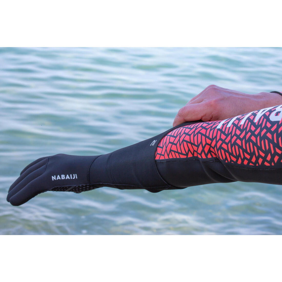 IMG_8548273_9