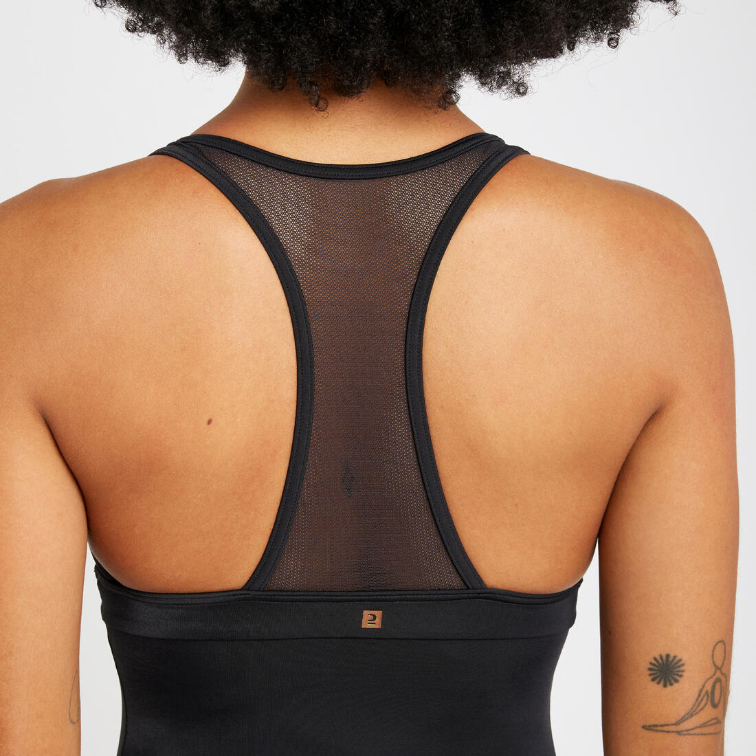 IMG_8756382_5