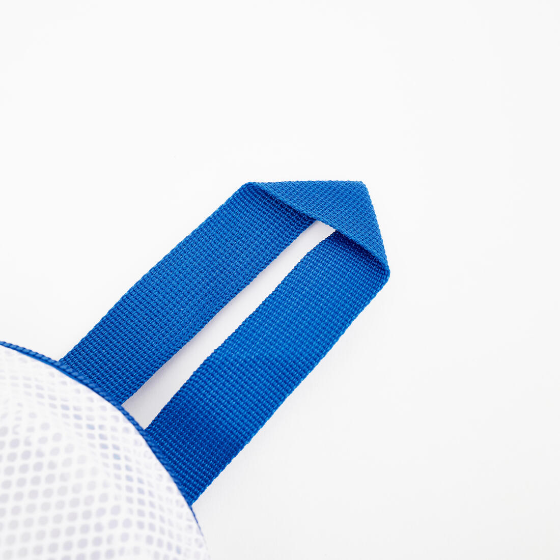 IMG_8401938_4