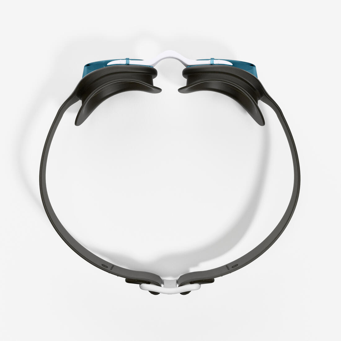 IMG_8926973_4