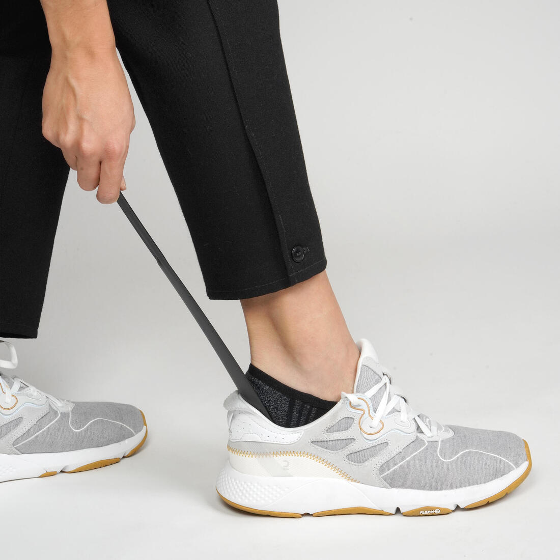 IMG_8645379_3
