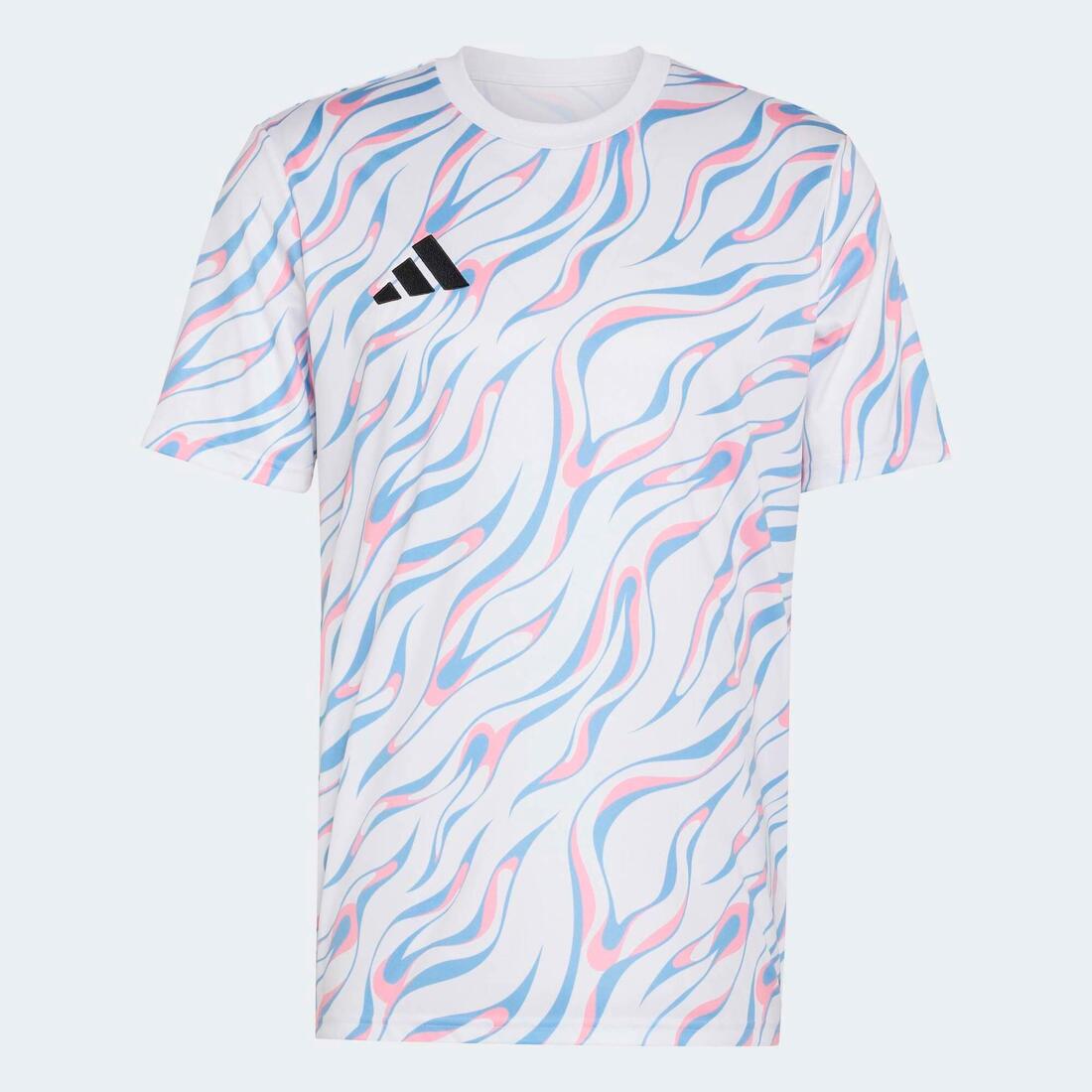 IMG_9005065_2