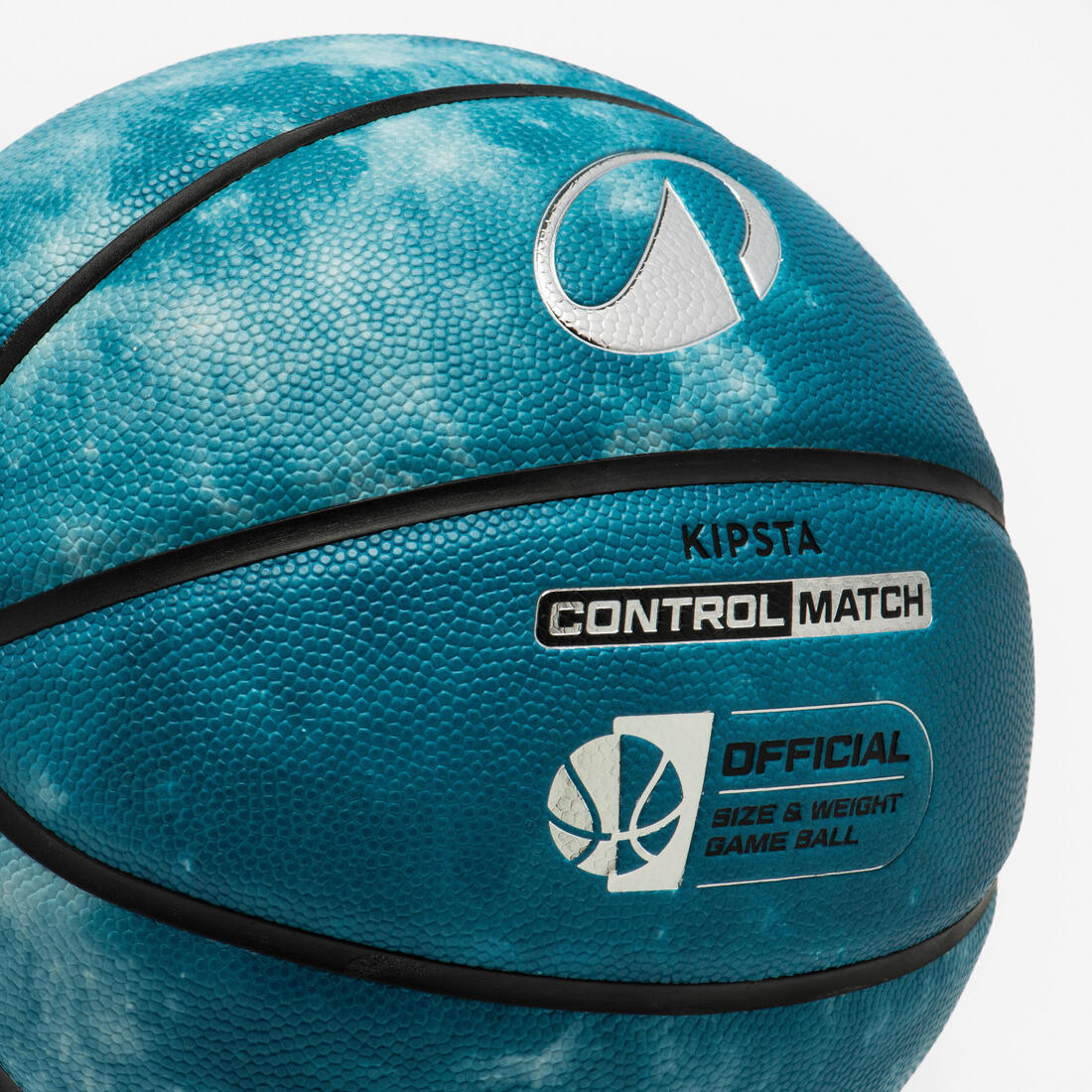 IMG_8919344_3