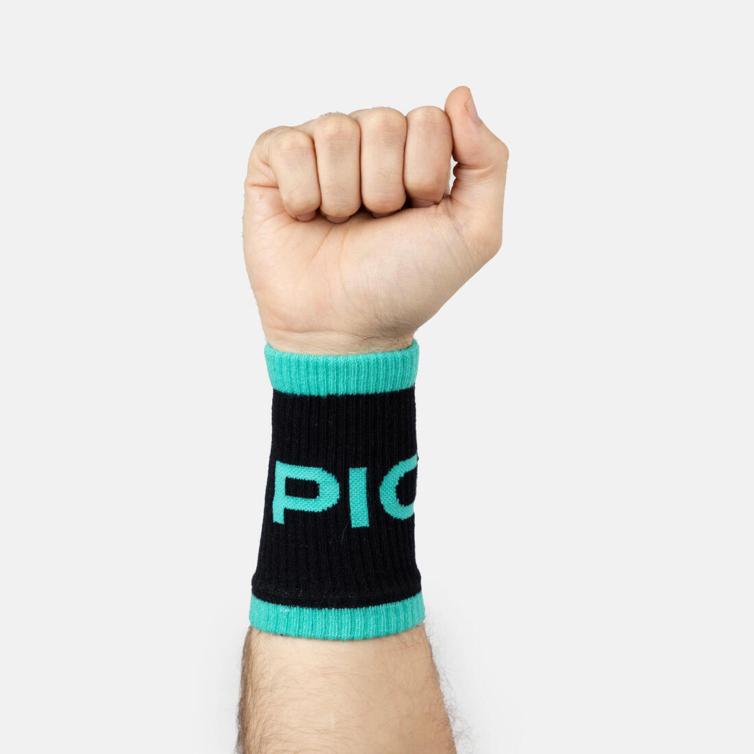 IMG_1008806945_3