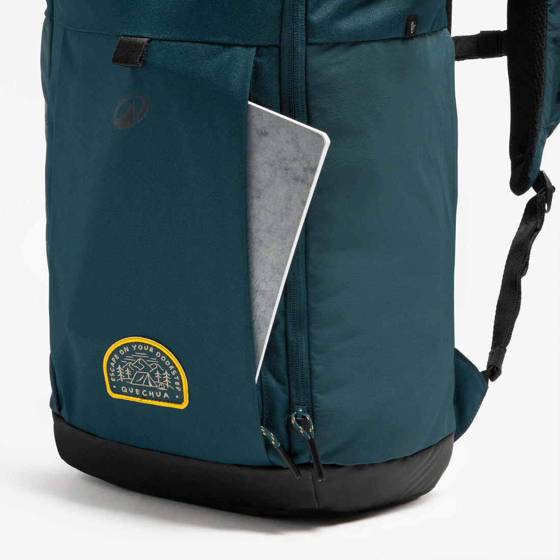 IMG_8971405_9