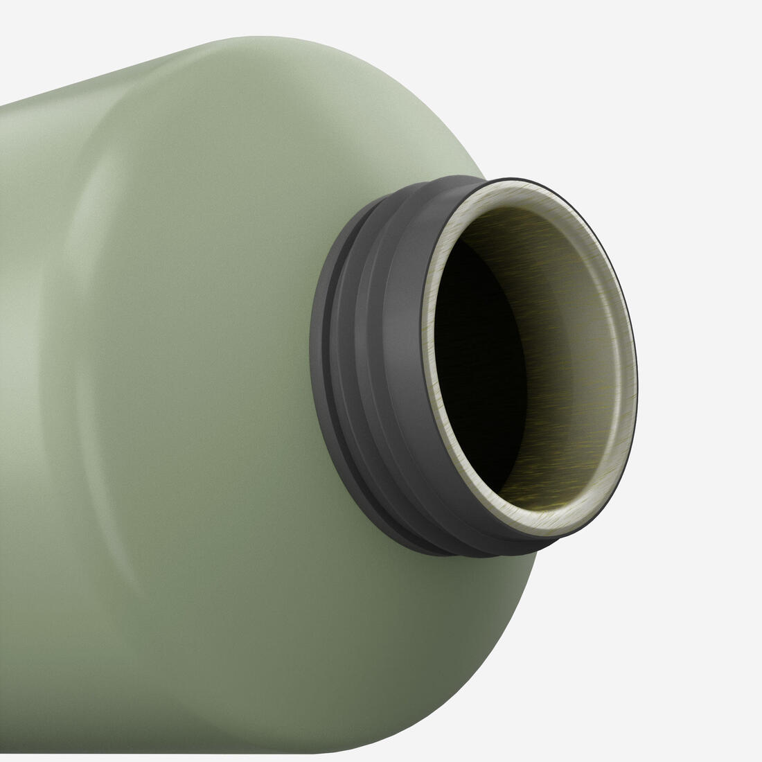 IMG_8612528_9