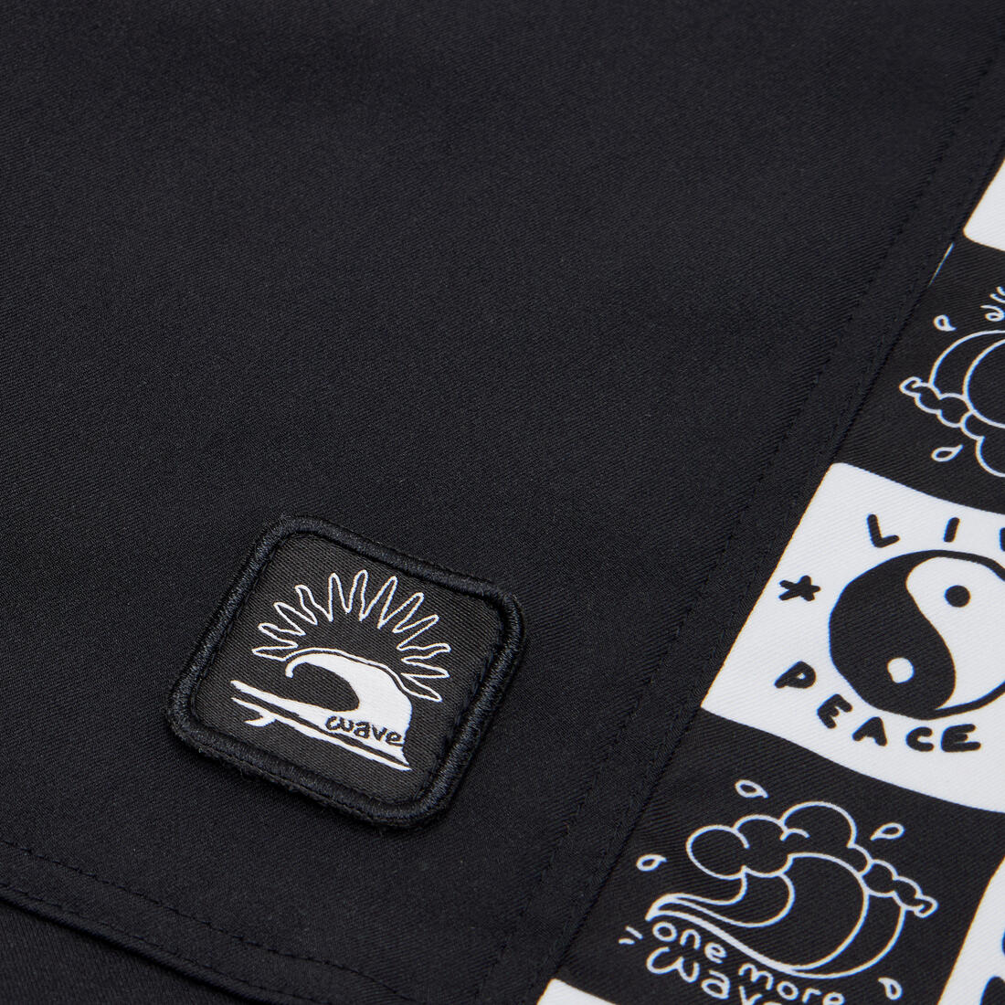 IMG_8916335_6