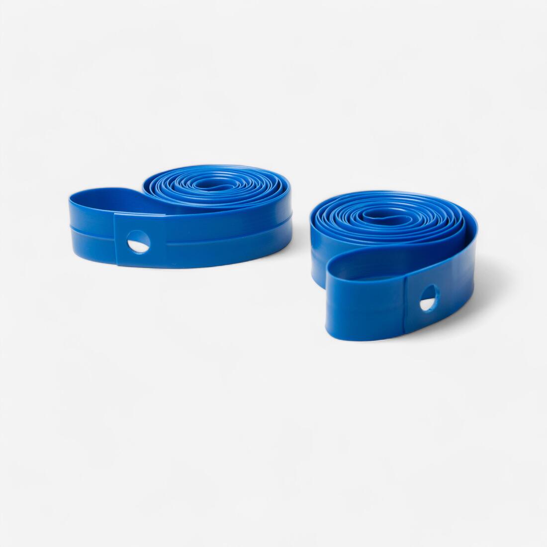IMG_9856