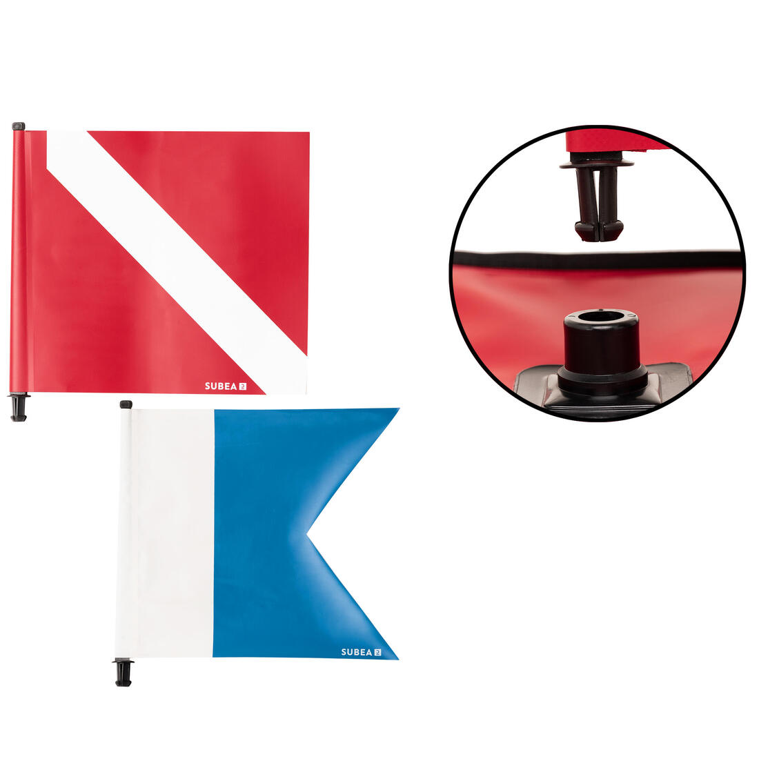 IMG_8760064_6