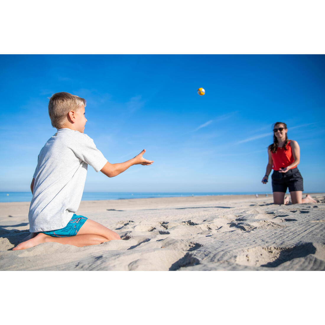 IMG_2381560