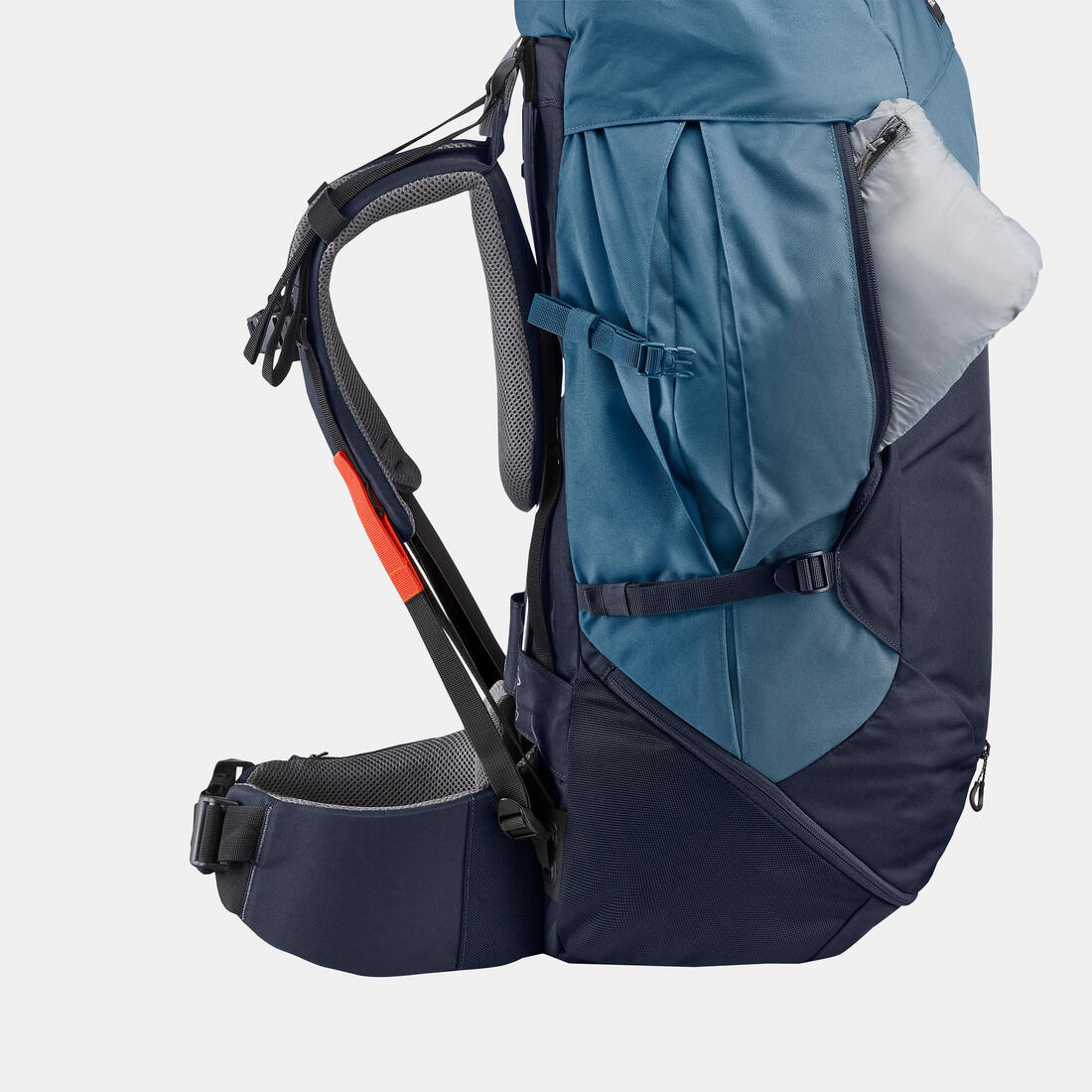 IMG_8678452_11