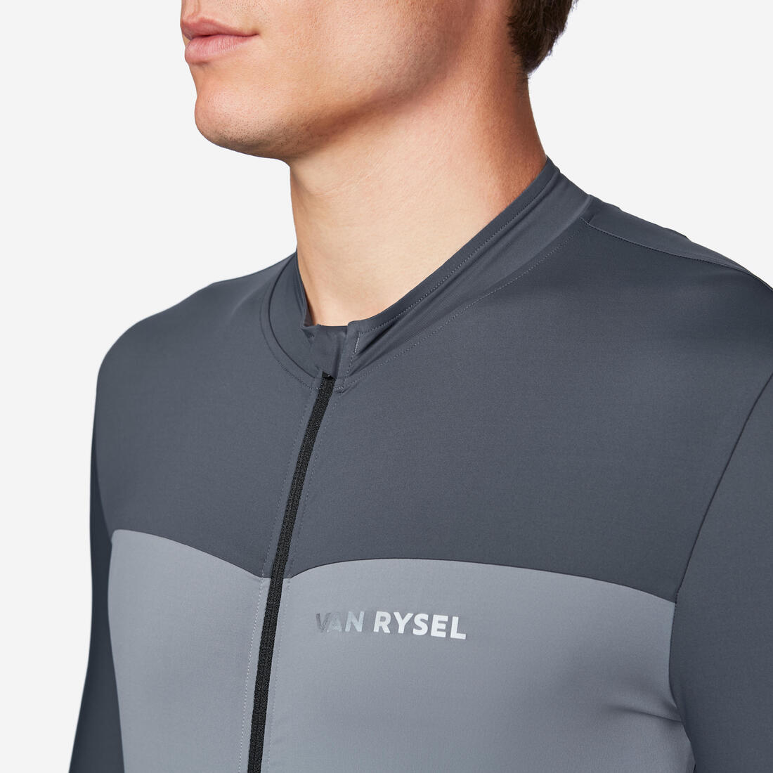 IMG_8891749_5