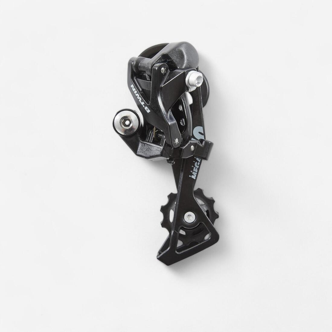 IMG_8523519_1