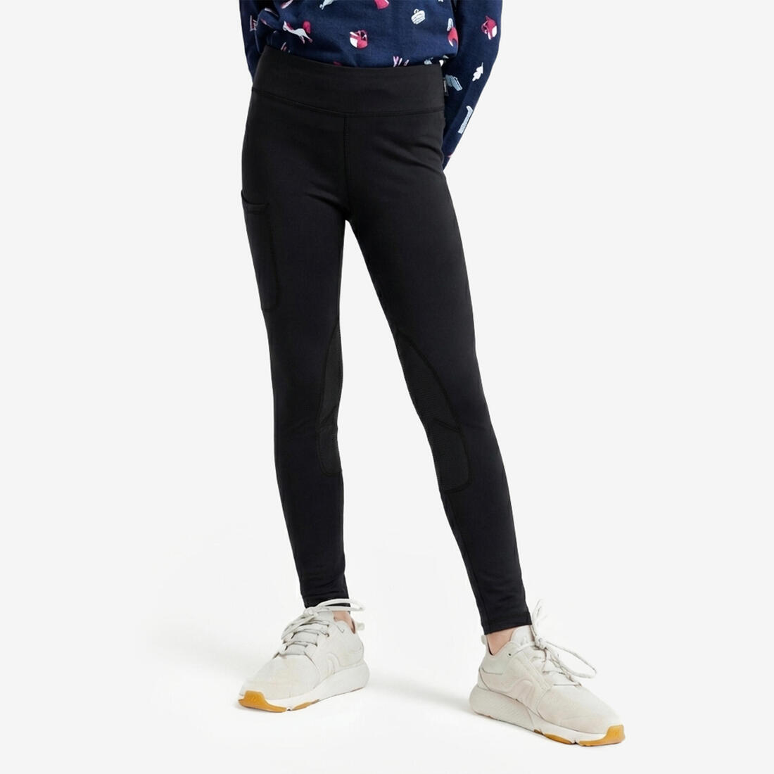 IMG_8980114_1