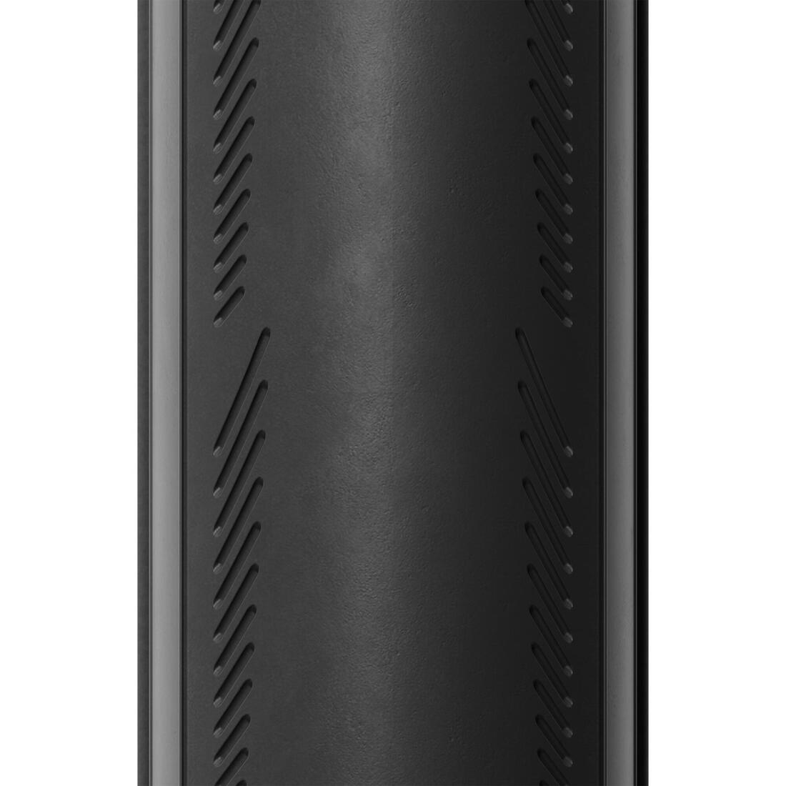 IMG_8957189_2