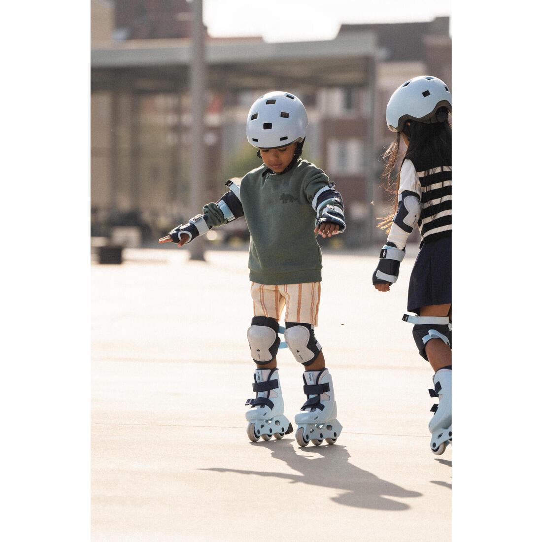 IMG_8842571_18