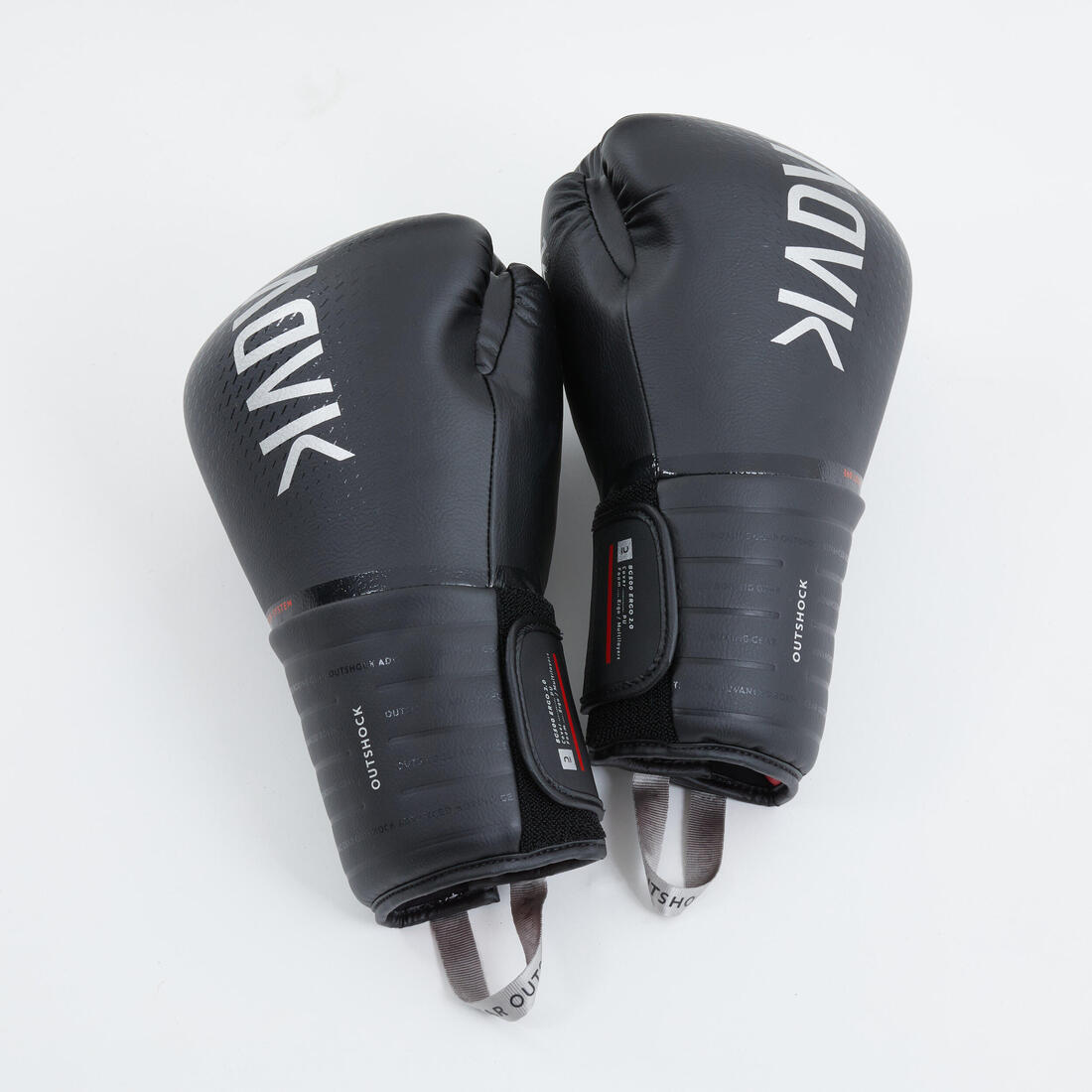 IMG_8651248_2
