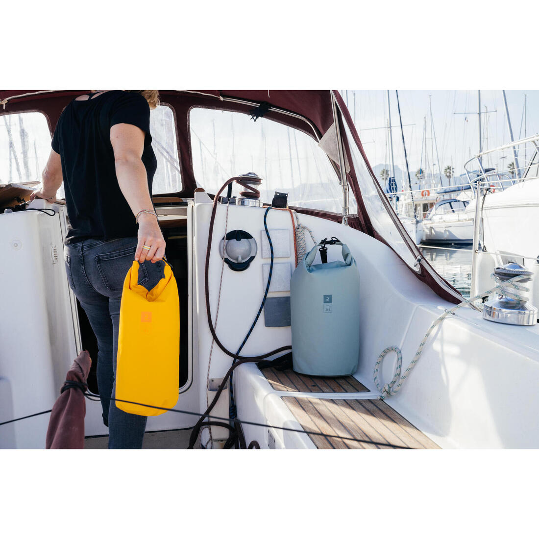 IMG_8826346_19